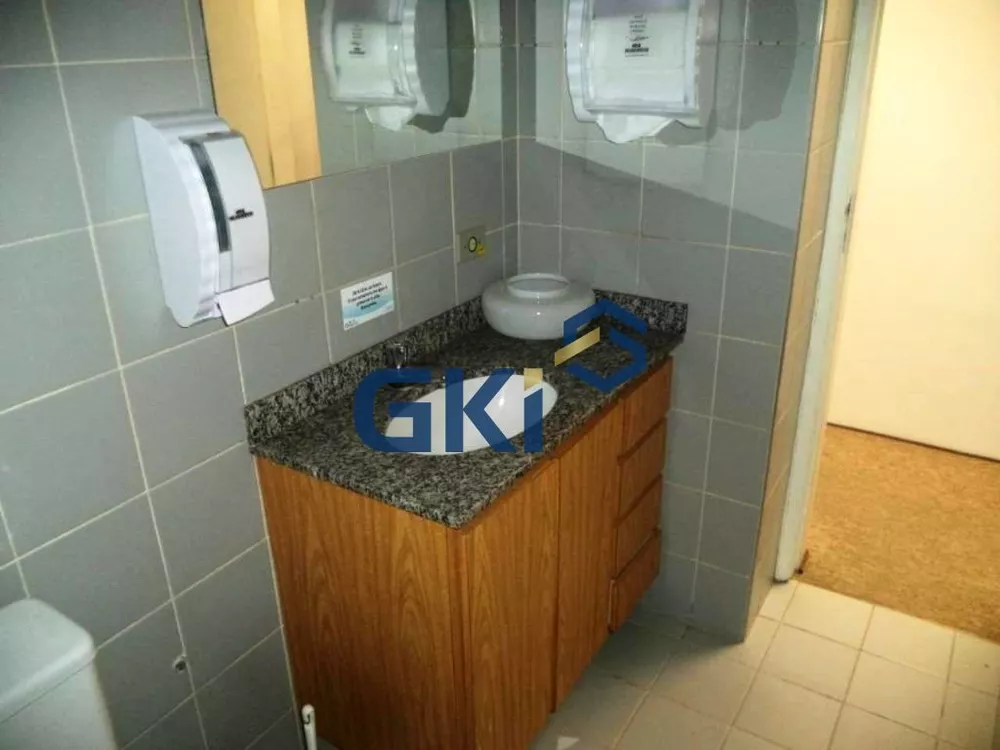 Sala-Conjunto, 208 m² - Foto 5