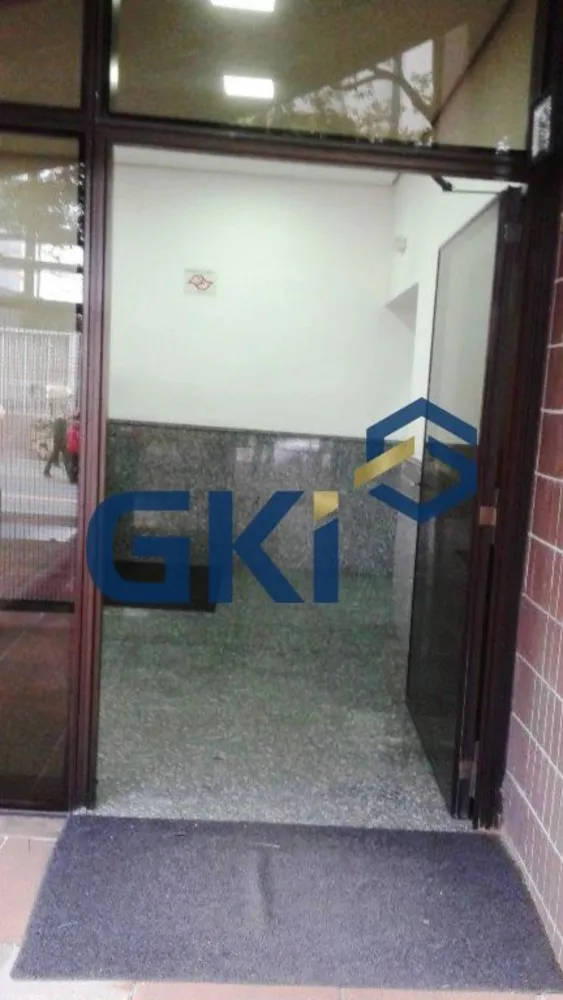 Sala-Conjunto, 208 m² - Foto 13