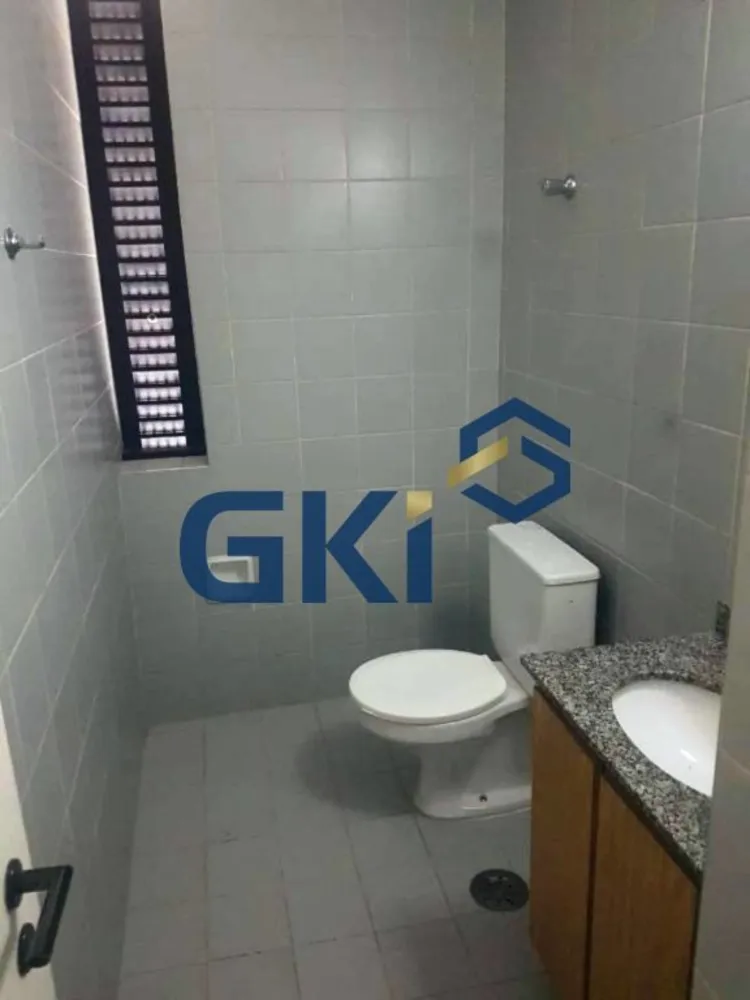 Sala-Conjunto, 208 m² - Foto 18