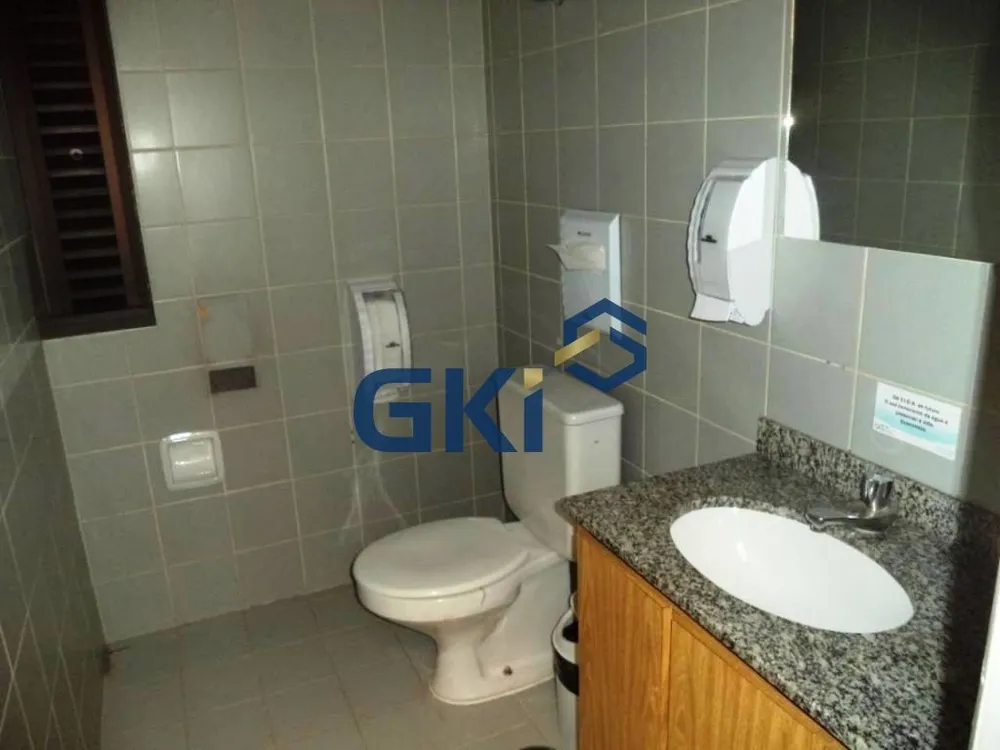 Sala-Conjunto, 208 m² - Foto 14