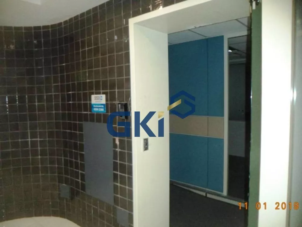 Sala-Conjunto, 208 m² - Foto 6