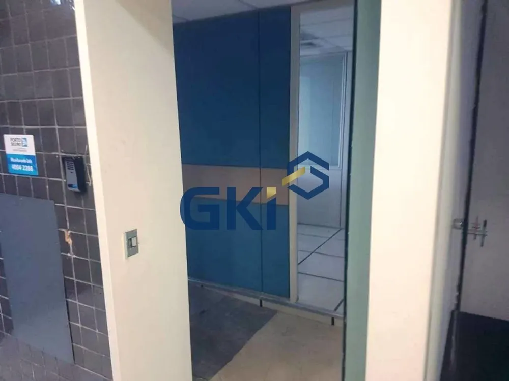 Sala-Conjunto, 208 m² - Foto 12
