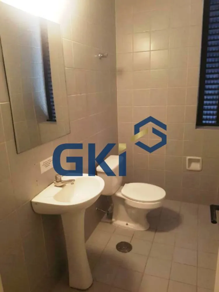 Sala-Conjunto, 208 m² - Foto 17
