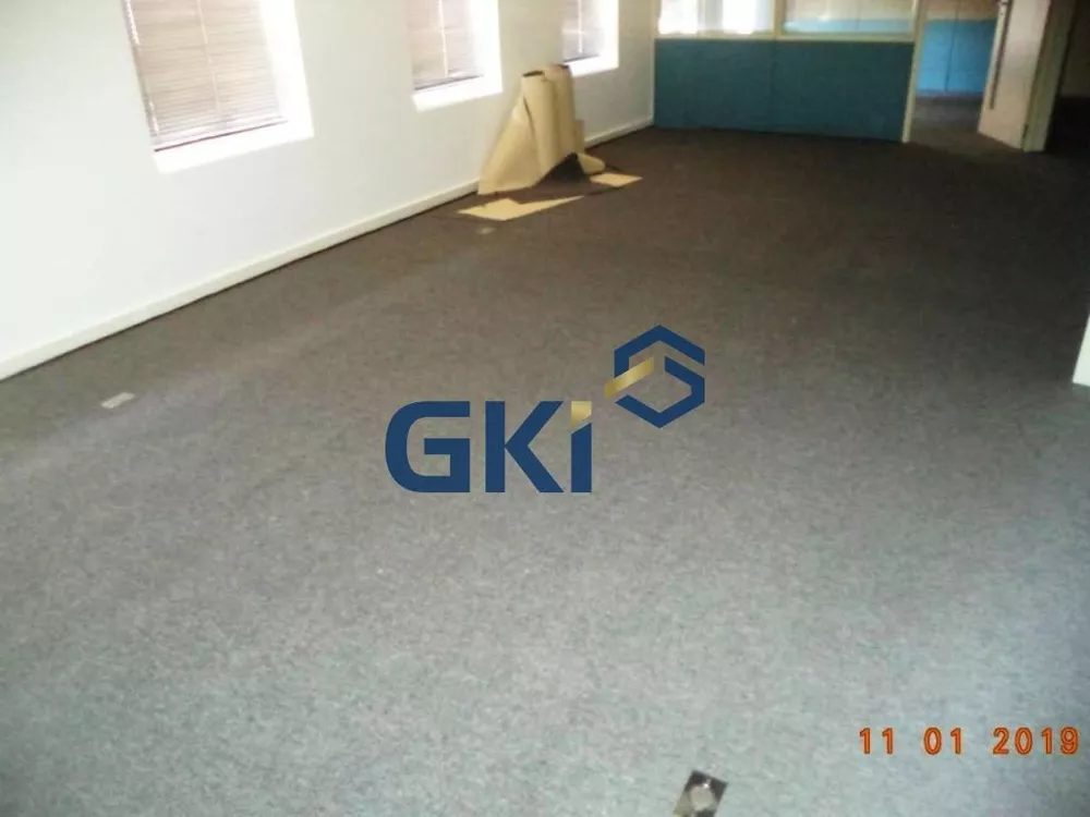 Sala-Conjunto, 208 m² - Foto 8