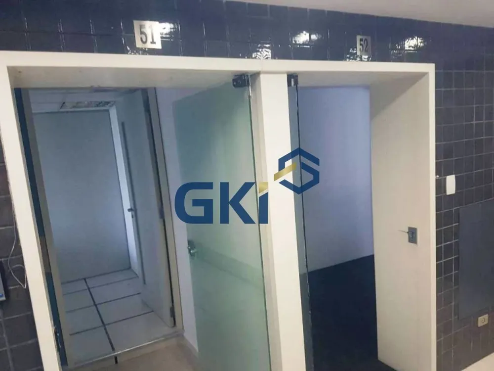 Sala-Conjunto, 208 m² - Foto 5