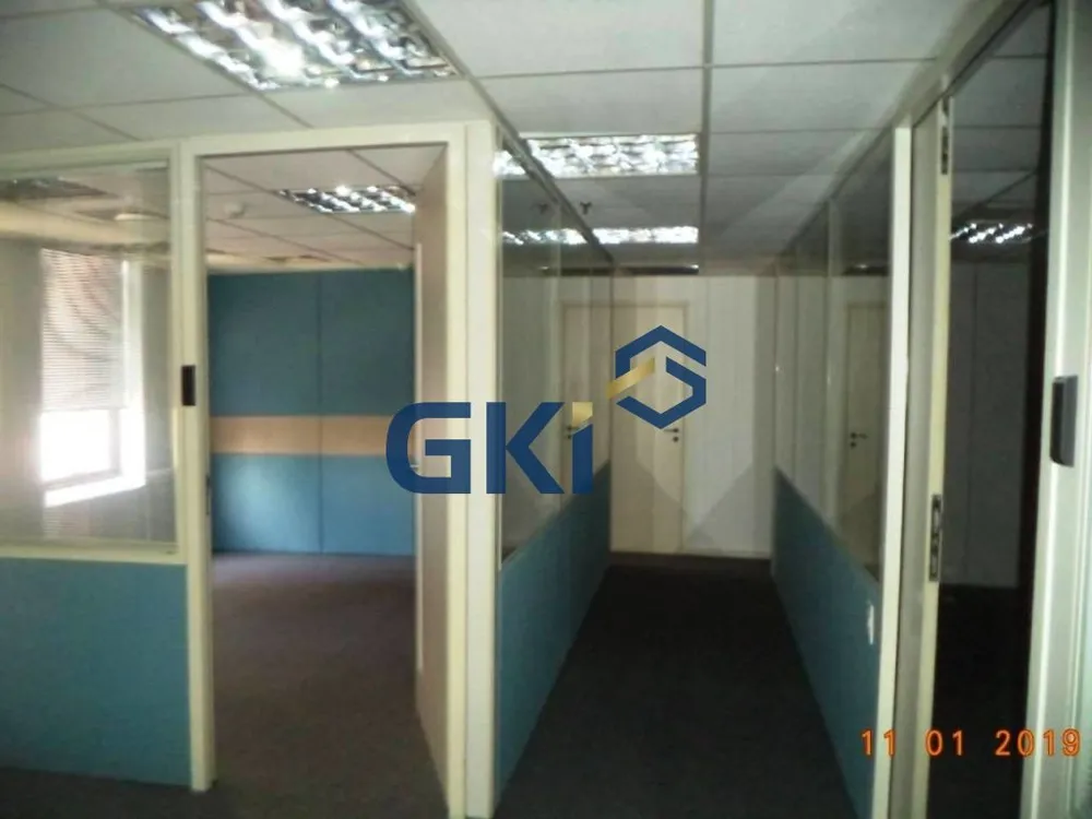 Sala-Conjunto, 208 m² - Foto 6