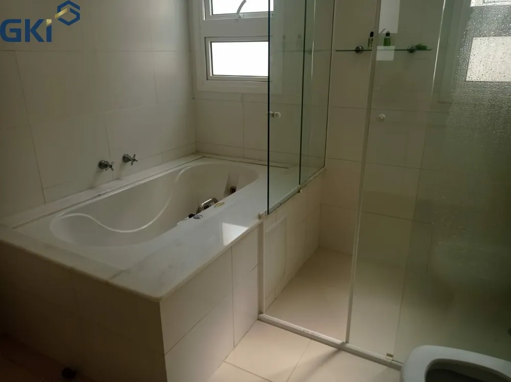 Casa de Condomínio, 5 quartos - Foto 6