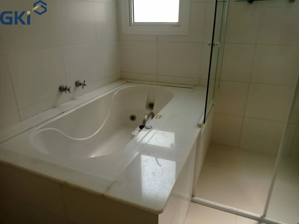Casa de Condomínio, 5 quartos - Foto 5