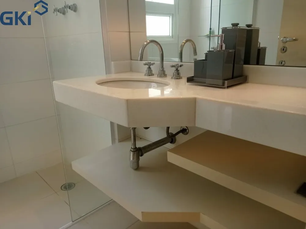 Casa de Condomínio, 5 quartos - Foto 7