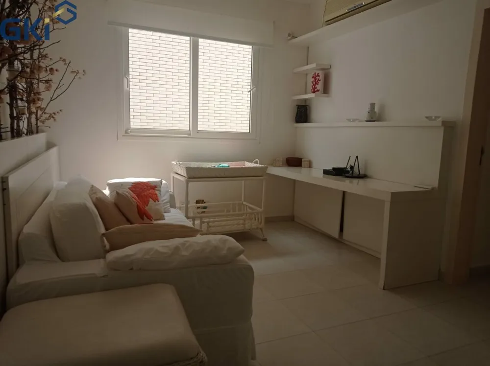 Casa de Condomínio, 5 quartos - Foto 8