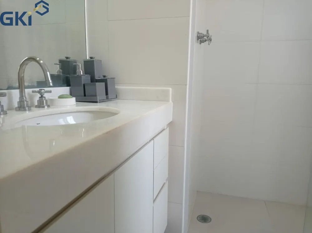 Casa de Condomínio, 5 quartos - Foto 4
