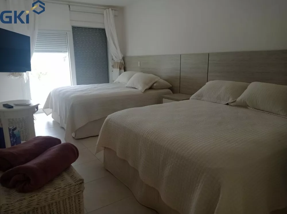 Casa de Condomínio, 5 quartos - Foto 2