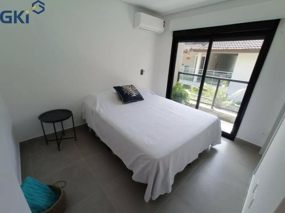 Casa, 5 quartos, 205 m² - Foto 3