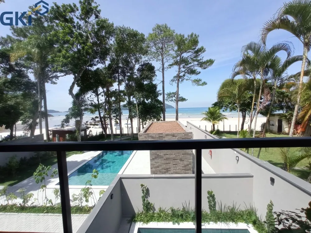 Casa, 5 quartos, 205 m² - Foto 5