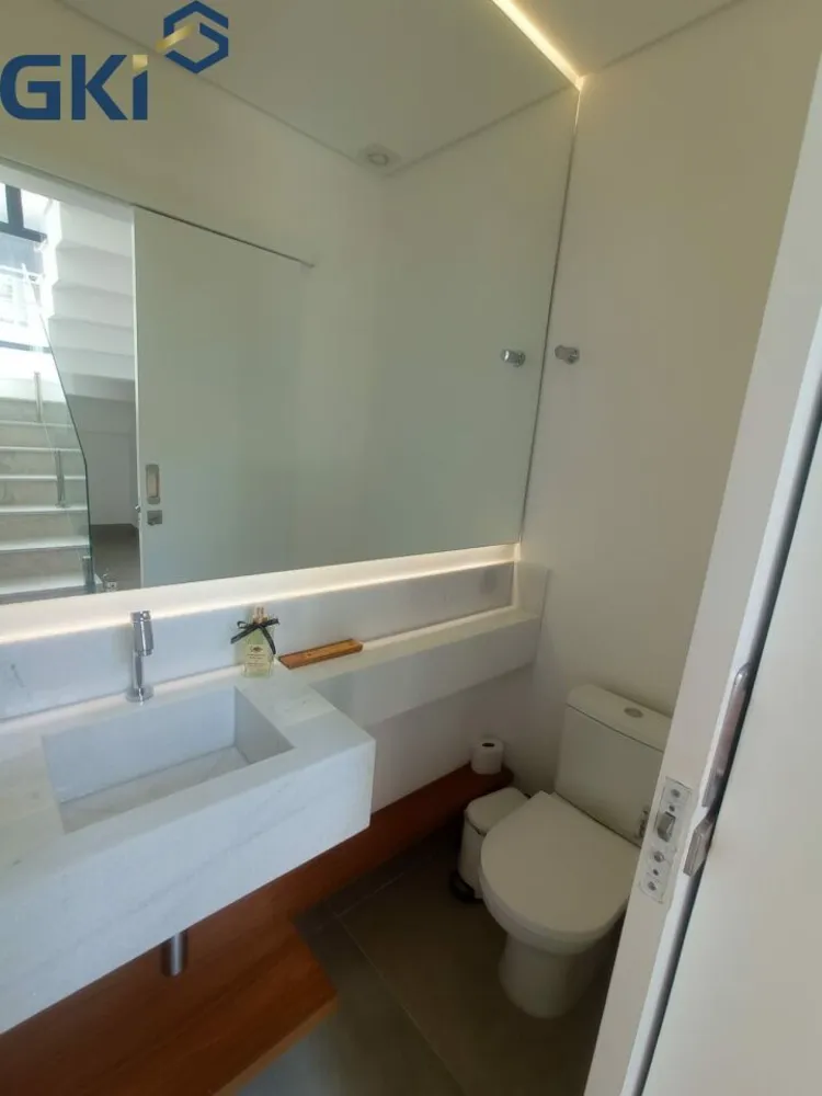 Casa, 5 quartos, 205 m² - Foto 7