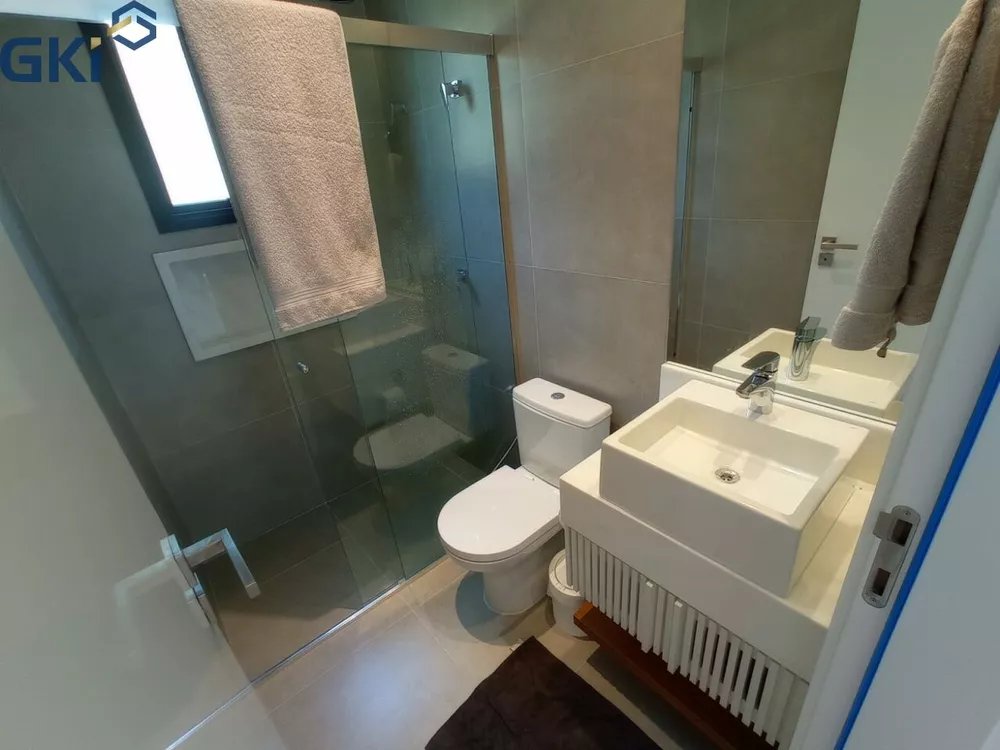 Casa, 5 quartos, 205 m² - Foto 1