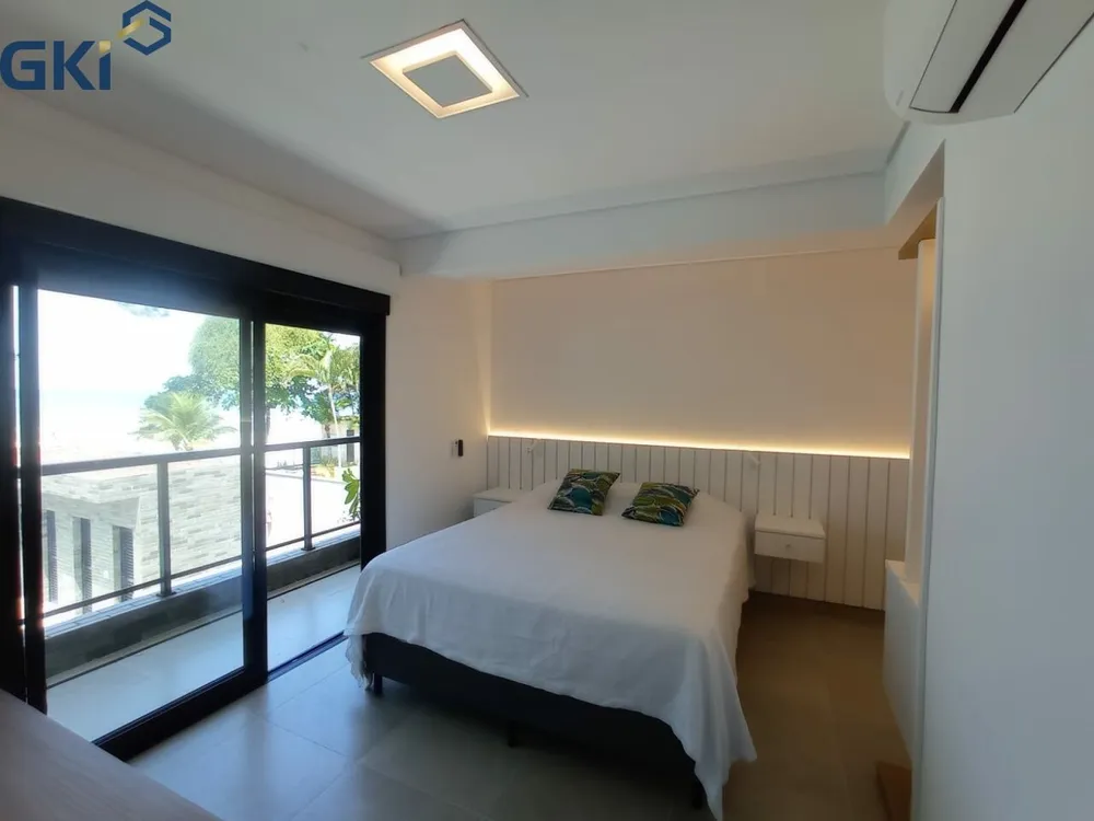Casa, 5 quartos, 205 m² - Foto 12