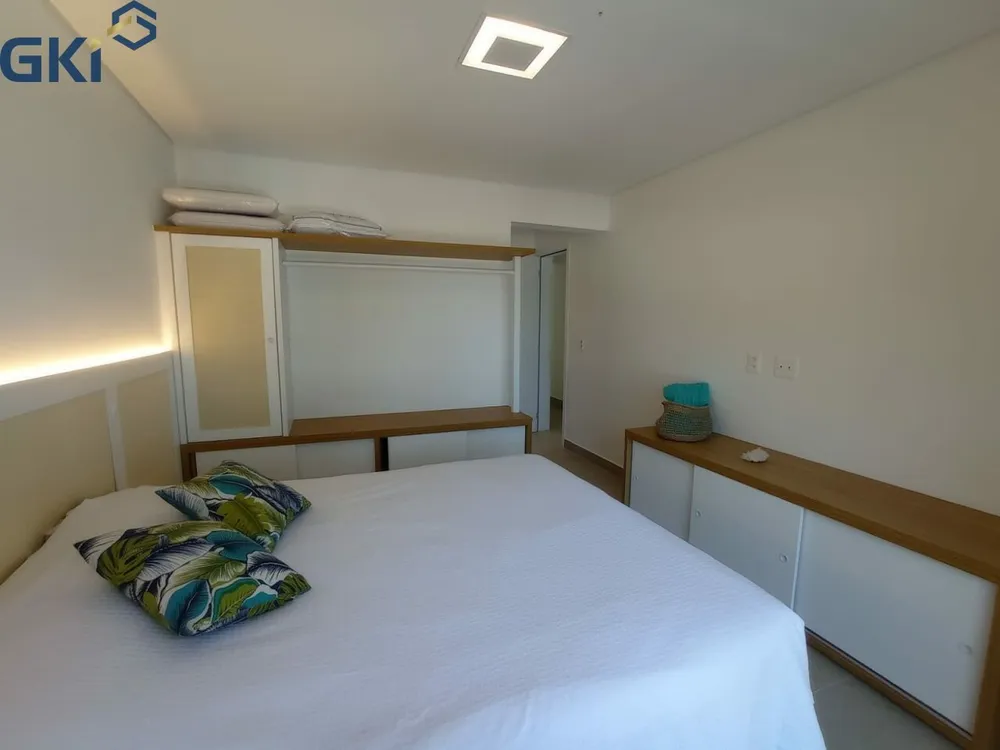 Casa, 5 quartos, 205 m² - Foto 8