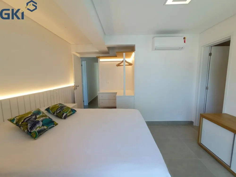 Casa, 5 quartos, 205 m² - Foto 9