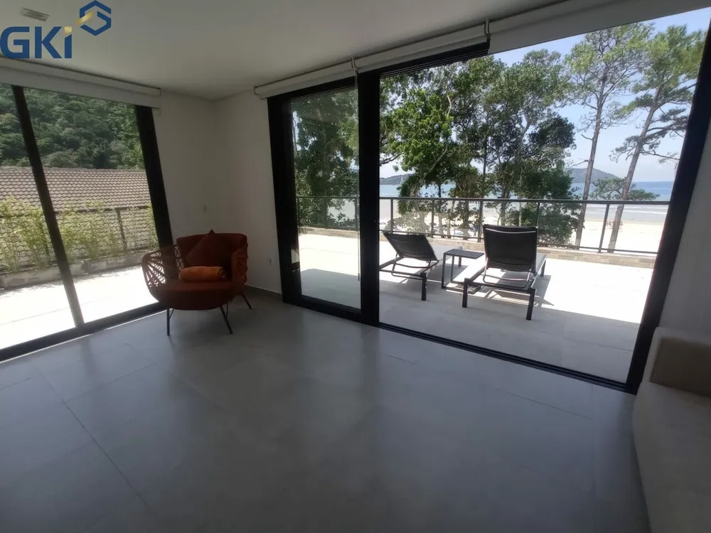 Casa, 5 quartos, 205 m² - Foto 10