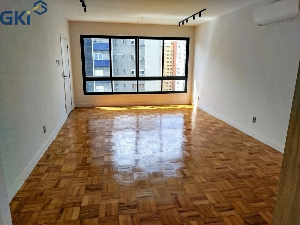 Apartamento, 3 quartos, 94 m² - Foto 10