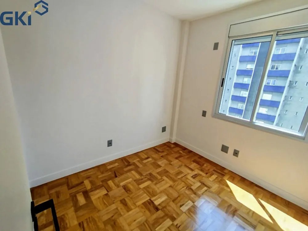Apartamento, 3 quartos, 94 m² - Foto 13