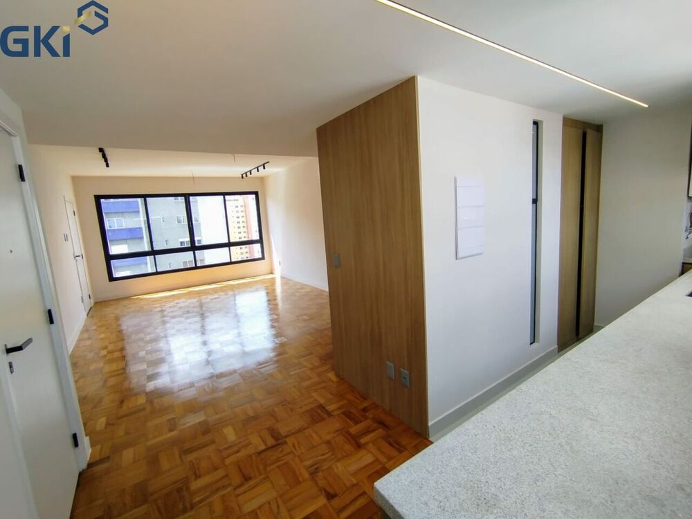 Apartamento, 3 quartos, 94 m² - Foto 5