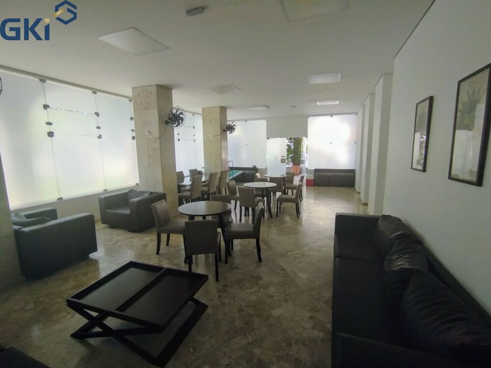 Apartamento, 3 quartos, 94 m² - Foto 15