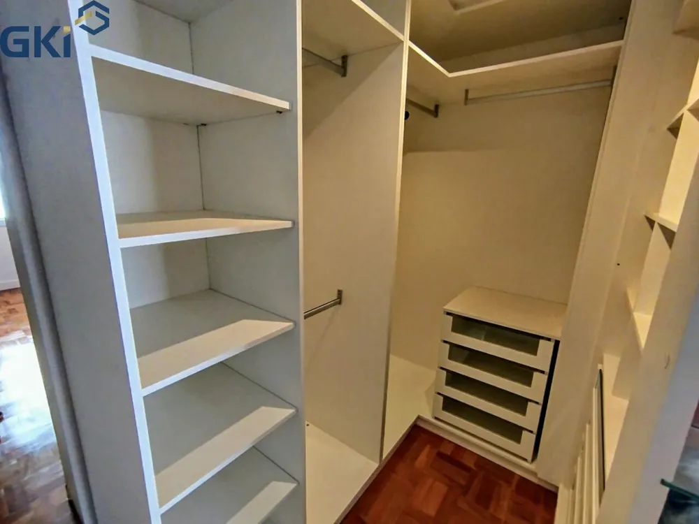 Apartamento, 3 quartos, 94 m² - Foto 7