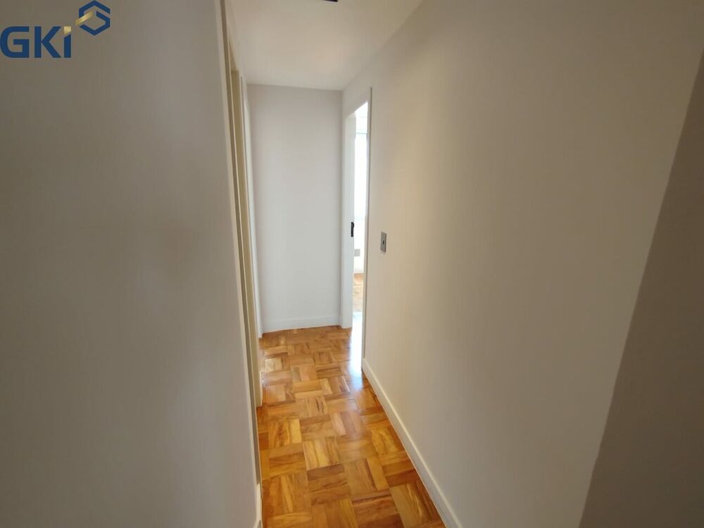 Apartamento, 3 quartos, 94 m² - Foto 9
