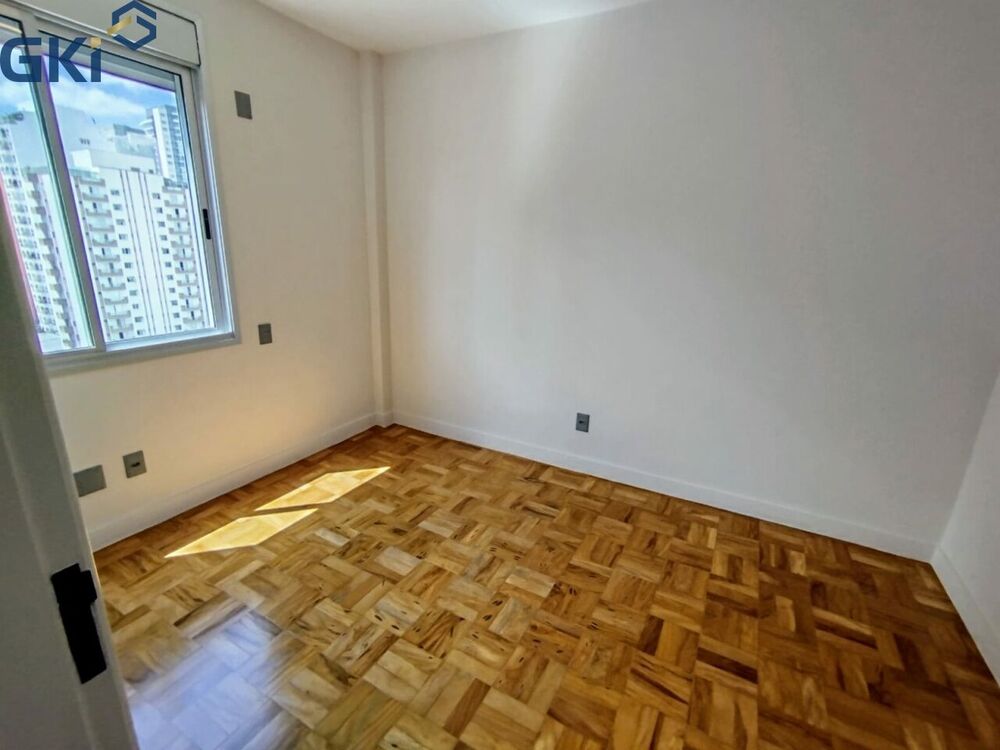 Apartamento, 3 quartos, 94 m² - Foto 7
