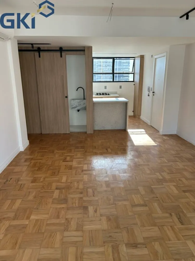 Apartamento, 3 quartos, 94 m² - Foto 24