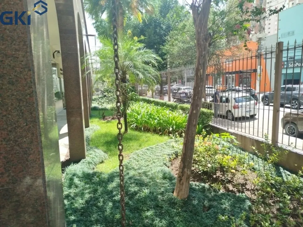 Apartamento, 3 quartos, 94 m² - Foto 25