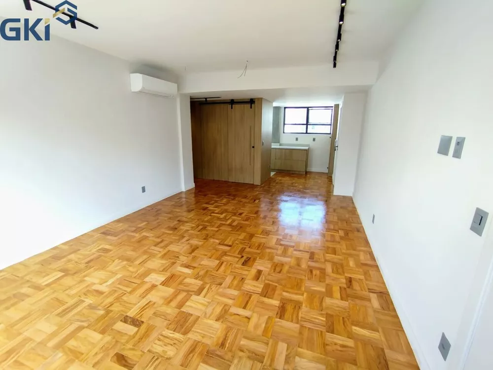 Apartamento, 3 quartos, 94 m² - Foto 4