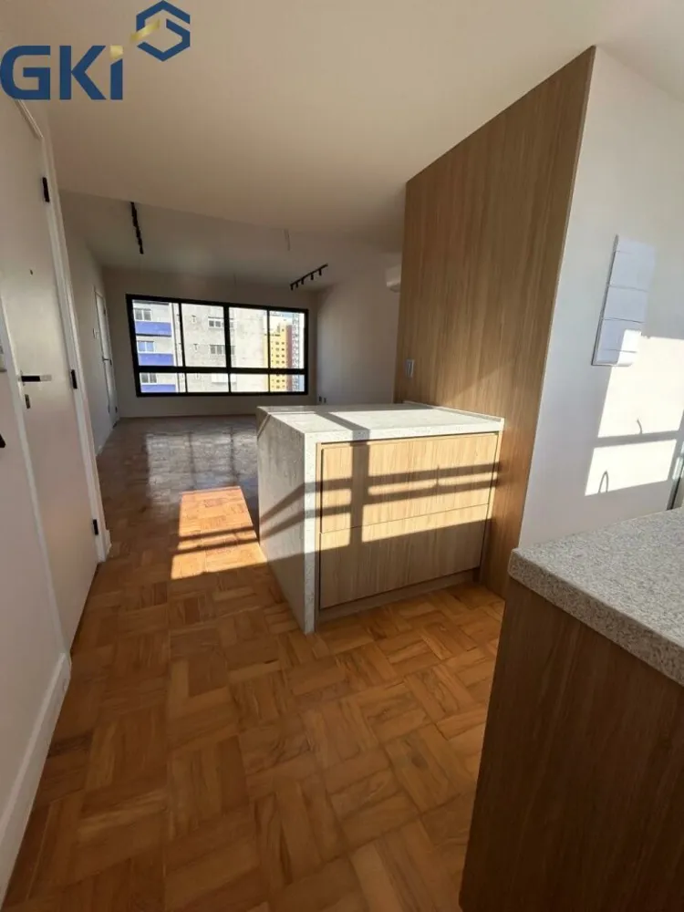 Apartamento, 3 quartos, 94 m² - Foto 21