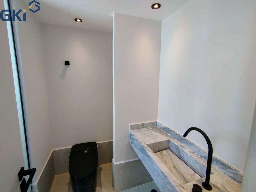 Apartamento, 3 quartos, 94 m² - Foto 11