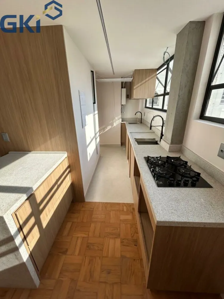 Apartamento, 3 quartos, 94 m² - Foto 22