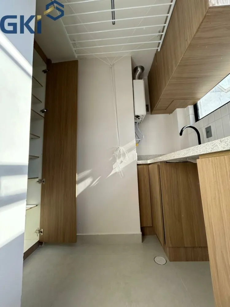 Apartamento, 3 quartos, 94 m² - Foto 23