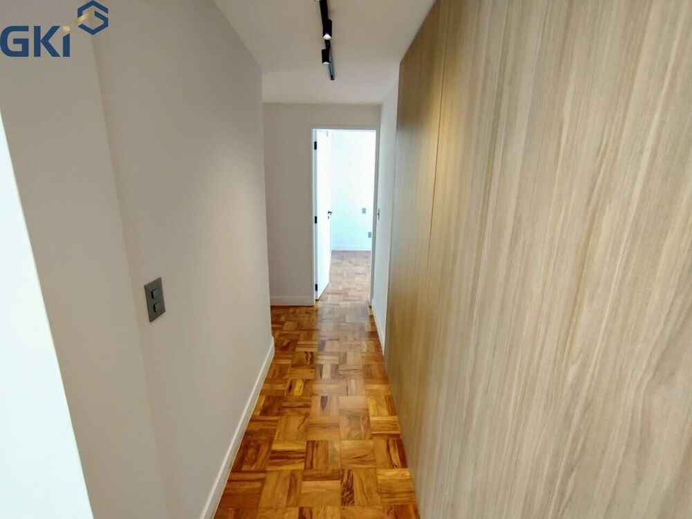 Apartamento, 3 quartos, 94 m² - Foto 6