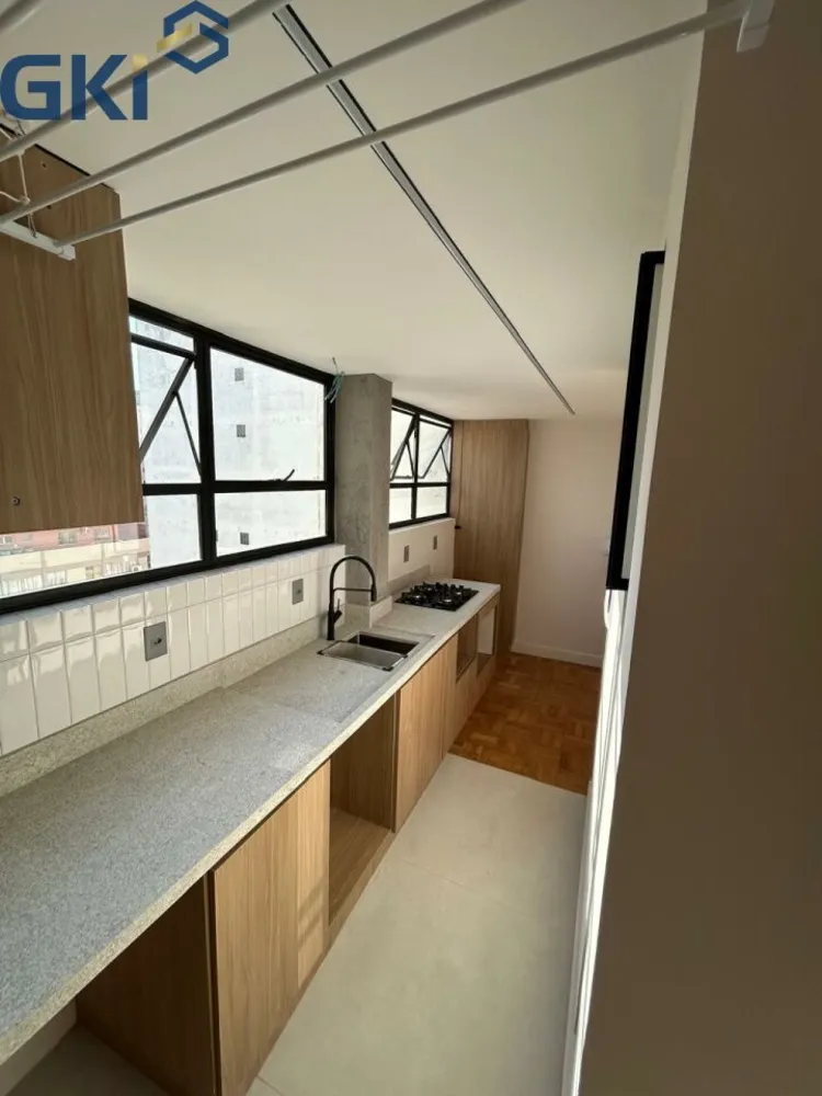 Apartamento, 3 quartos, 94 m² - Foto 26