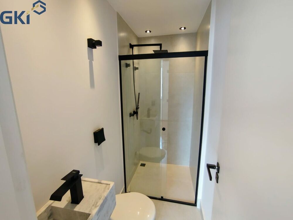 Apartamento, 3 quartos, 94 m² - Foto 12