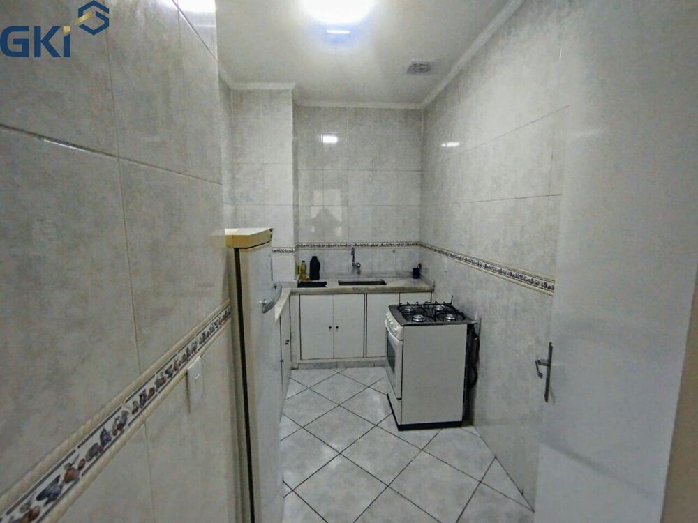 Apartamento, 3 quartos, 94 m² - Foto 16