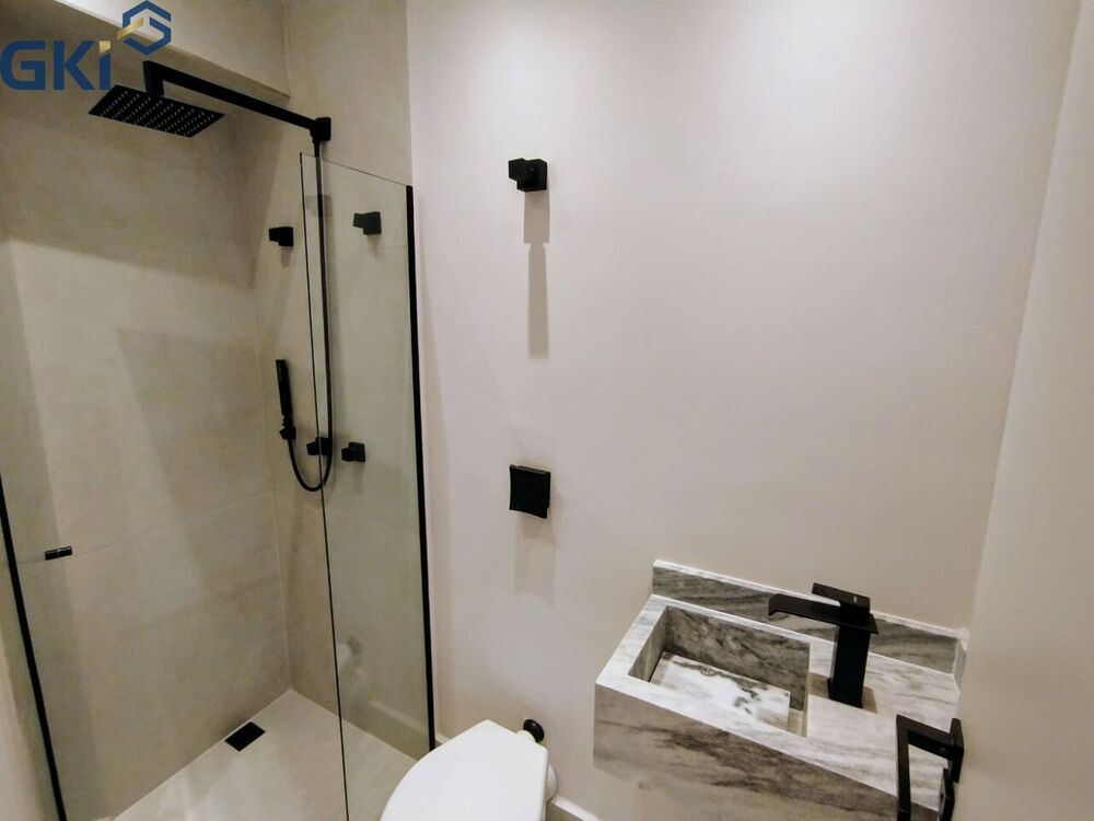 Apartamento, 3 quartos, 94 m² - Foto 14
