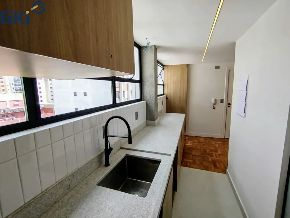 Apartamento, 3 quartos, 94 m² - Foto 17