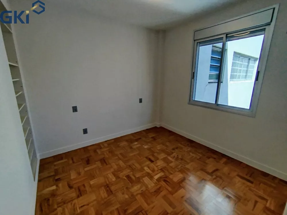 Apartamento, 3 quartos, 94 m² - Foto 3