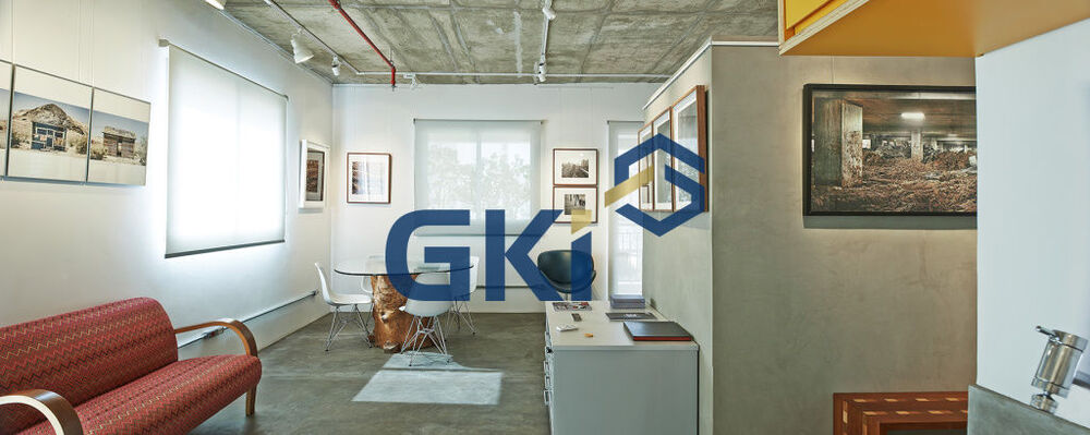 Sala-Conjunto, 54 m² - Foto 2
