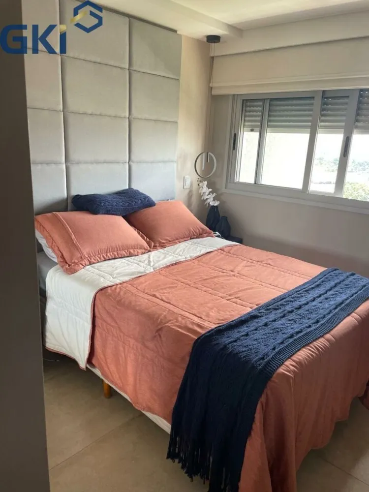Apartamento, 2 quartos, 59 m² - Foto 14