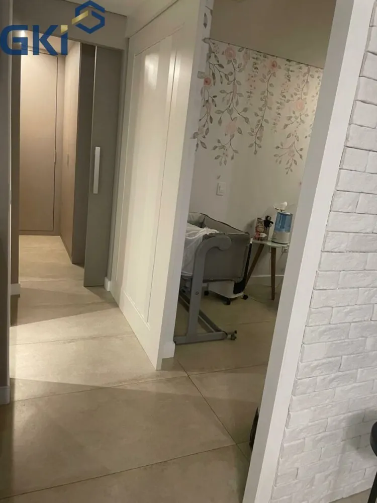 Apartamento, 2 quartos, 59 m² - Foto 9