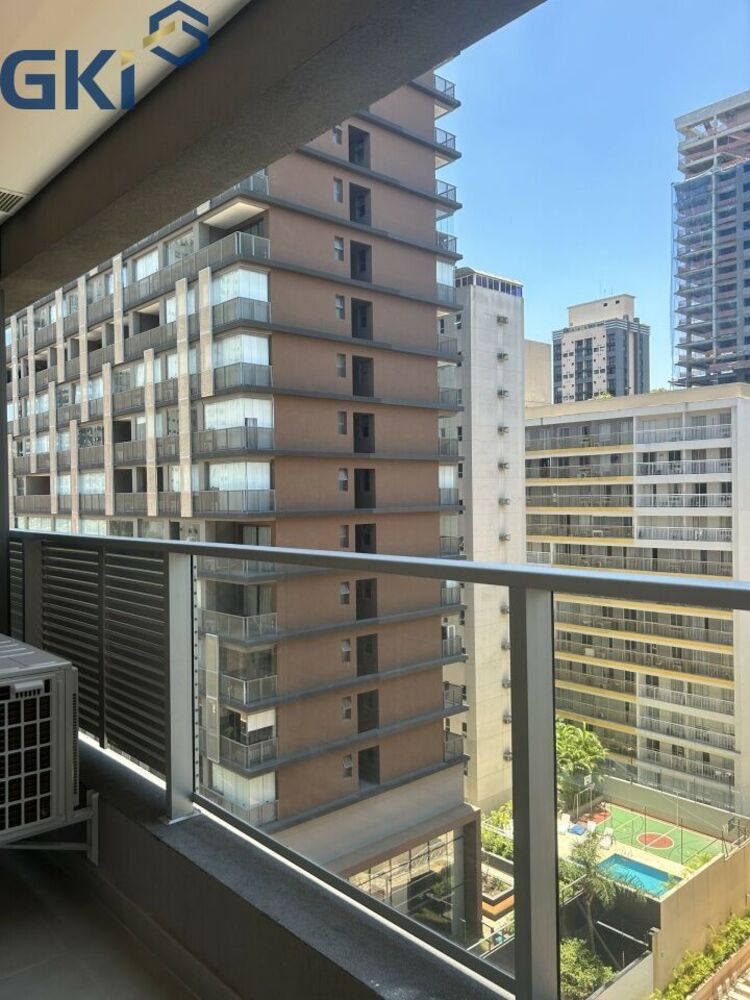 Prédio Inteiro à venda, 31m² - Foto 4