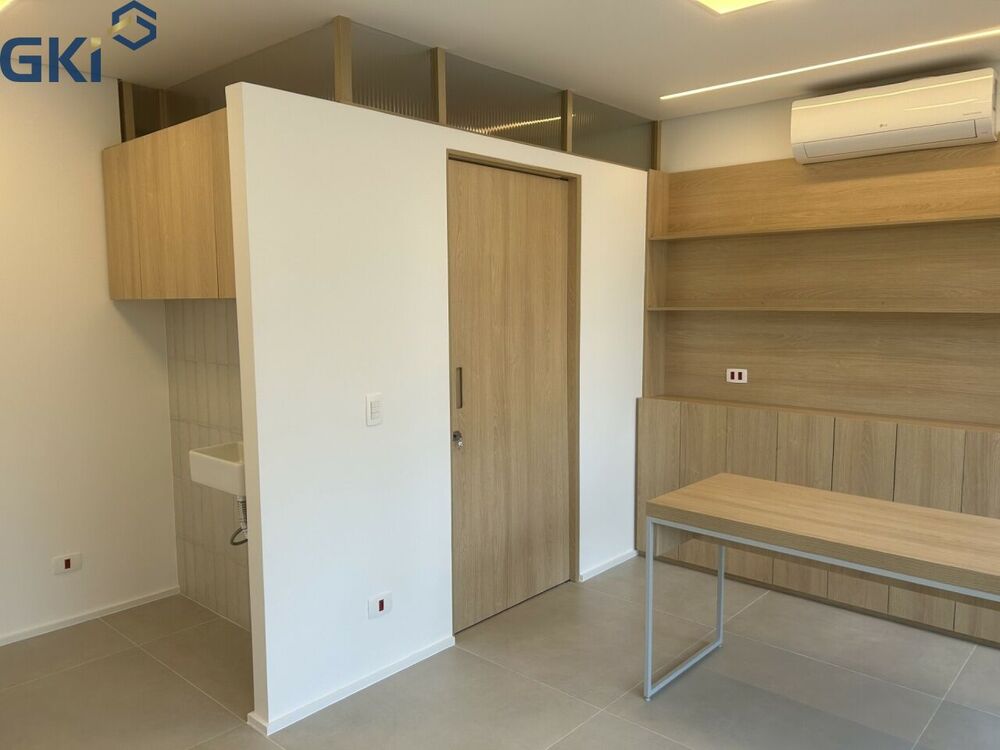 Prédio Inteiro à venda, 31m² - Foto 2
